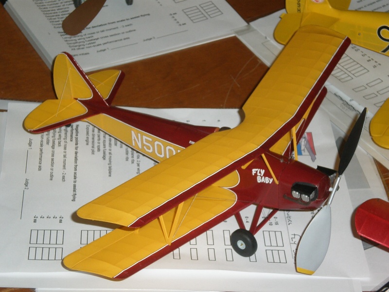 Fly Baby_ A. Petita_vítěz F4F.jpg